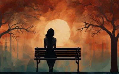 One In Four Young People In The World Feels Lonely