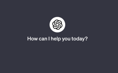 OpenAI Pauses New ChatGPT Plus Signups 