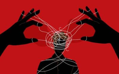 ‘We, The Exploited’: The US Government Buys & Sells Its Citizens For Profit And Power