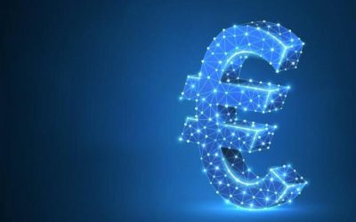 EU’s Digital Identity Wallet Is An Electronic Leash With Which Brussels Wants To Control Its Citizens