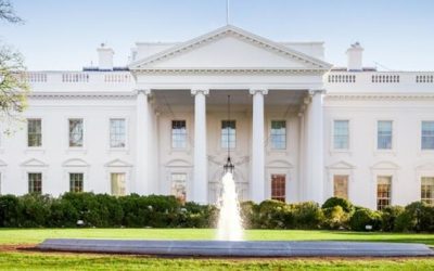 The White House Does Not Expect Arab States To Weaponize Oil
