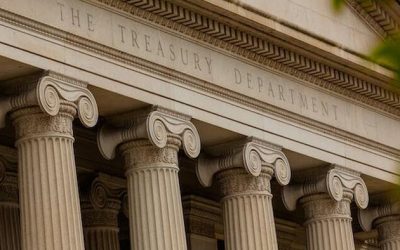David Stockman On Washington’s Fiscal Doomsday Machine