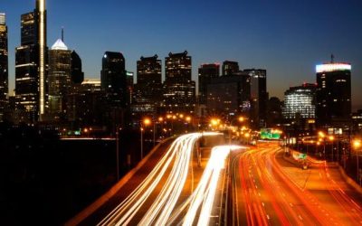These Are The Most Dangerous American Holidays For Drivers