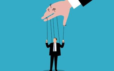 Managing A Crisis | zh