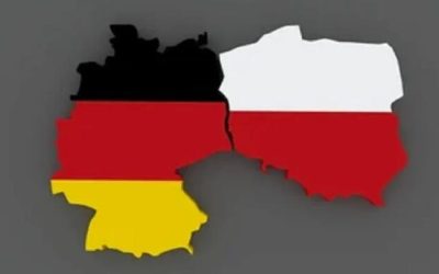 NATO’s Proposed “Military Schengen” Is A Thinly Disguised German Power Play Over Poland