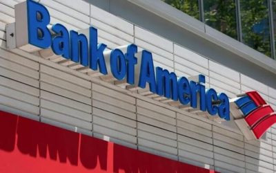 64 US Bank Branches File To Shut Down In A Single Week; Are You Affected?