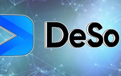 From CeSo To DeSo (Or, How To Really ‘Make The World A Better Place’)