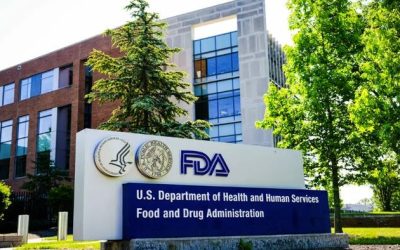 FDA Investigating “Serious Risk” Of New Cancers Arising From Gene Therapy Cancer Treatments