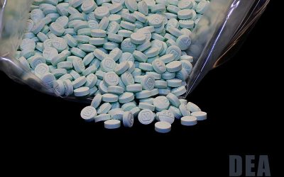 DOJ Uncovers Cross-Country Fentanyl Distribution Network oan