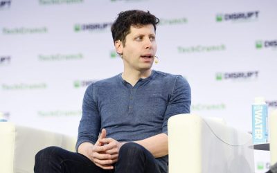 Over 700 OpenAI Employees Threaten To Quit After CEO Sam Altman’s Termination oan