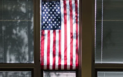 High School Cancels ‘U.S.A Day’ Calling It Too ‘Politicized’ oan
