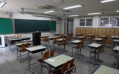 Portland Teachers On Strike, Students Miss 3 Days Of School oan