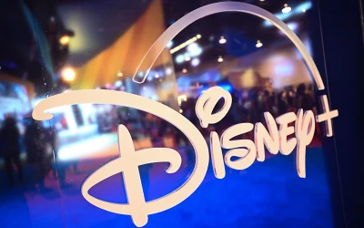 Disney Loses Millions After New Movies Flop At Box Office oan