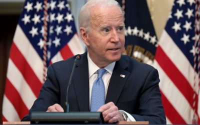 Biden Admin Proposes Cable Cord-Cutting Costs In Latest Junk Fee Proposal oan