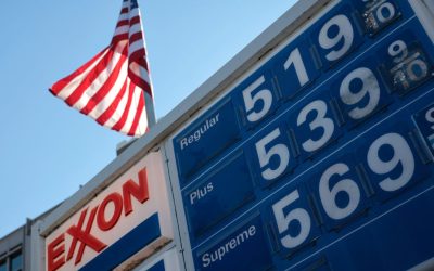 Inflation Fell To 3.2% In October oan