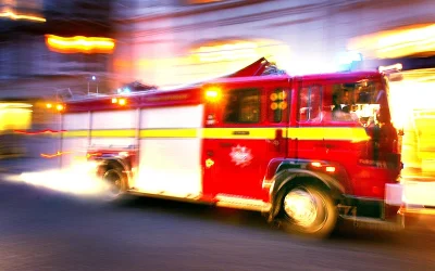 3 People Dead, 1 Hospitalized In Ohio Auto Shop Explosion oan