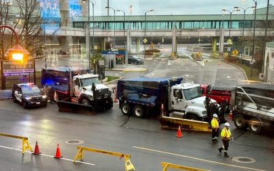 Victims Of Niagara Falls Crash Identified oan