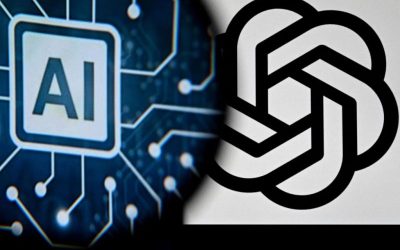 U.S. And Other Countries Develop New Global Guidelines For AI Security oan