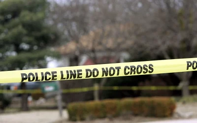 Florida Teacher Attacked by Student Now Relies on Donations During Unpaid Leave oan