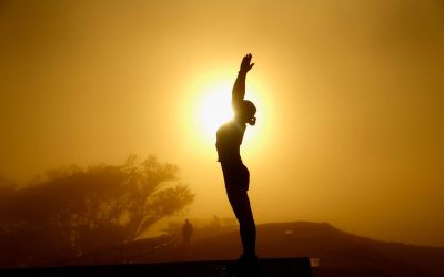 California Woman Went Missing While On A Yoga Retreat In Guatemala, Family In ‘Living Hell’ oan