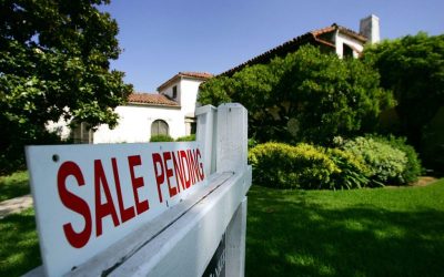 Realtors Groups Found Liable For $1.8B In Damages For Keeping Commissions Higher oan