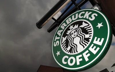 Starbucks Adding 17,000 Locations By 2030, In “Triple Shot Reinvention Strategy” oan