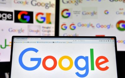 Google To Pay $100M A Year To Canadian News Outlets oan
