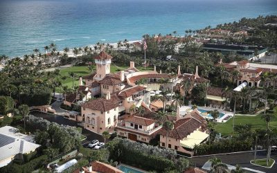 Donald Trump’s Wealth Increased By $500M Since 2021 oan