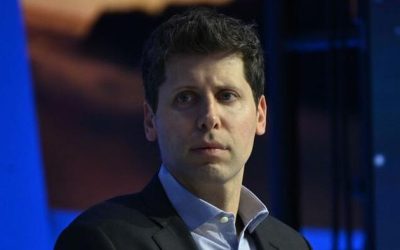 In Stunning Reversal, OpenAI Board In Talks With Sam Altman To Return As CEO After Satya Nadella “Furious” At Ouster