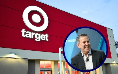 Target’s CEO Accused Of Lying About Children’s LGBTQ+ Merchandise oan