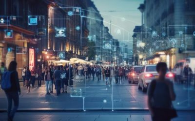 UN & Bill Gates Launch “50in5” Global Digital Infrastructure Plans