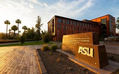 Professors: Free Speech And Intellectual Diversity Are Not Essential To Higher Education