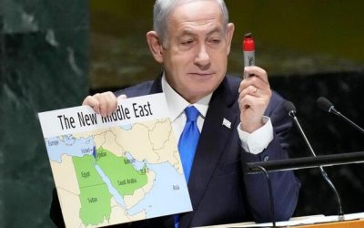 US Will Not Restrain Israel In Gaza: Lavrov