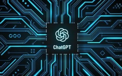 Chat GPT, CFA? | zh