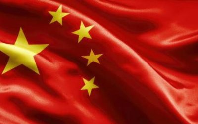 Overcoming Chinese Communist GDP Myths