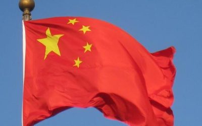 Beijing’s Coal Boom Is Here To Stay
