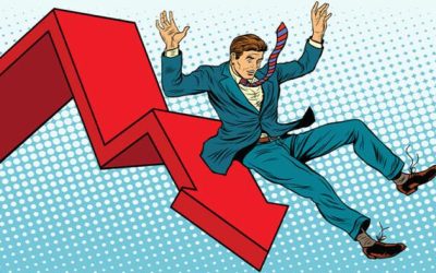 No, Don’t Do It! | zh