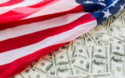 Exposing Our Fed-Driven Bubble Economy