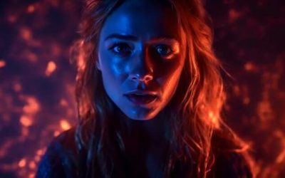 “We’re Entering A Whole New Era”: AI Video Generation Becoming ‘Shockingly Good’
