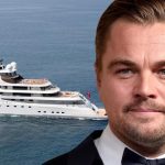how-much-does-leonardo-dicaprio-pay-his-yacht-employees_-1_jpg.jpg