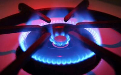 Heating Homes With Natural Gas Is More Than 40% Cheaper Than Electricity: US EIA