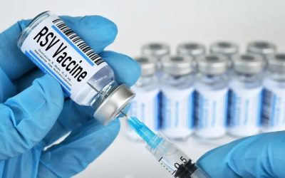 Pfizer Failed To Disclose Risks Of Preterm Birth And Neonatal Death To Pregnant Women In RSV Vaccine Trial