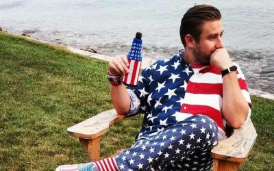 Federal Judge Orders FBI To Finally Release Seth Rich’s Laptop