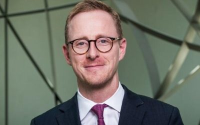ESG Grift Endgame: Deutsche CIO Now Says Oil Companies Have A Place In ESG Funds