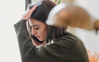 Inflation-Battered Americans Raiding 401k’s To Pay Mortgages And Rent