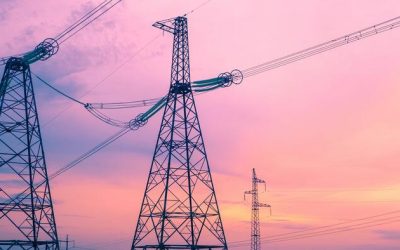 “Extreme Situation”: Fat-Finger Trade Sends Finnish Power Prices Crashing Deeply Negative