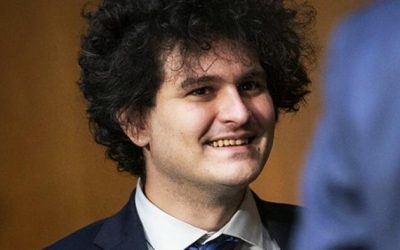 Bankman-Fried Admits To Wining And Dining With Bill Clinton, Tony Blair, In Last Day Of Testimony