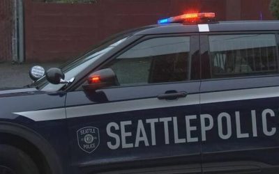 Seattle Limits Cops From ‘Knowingly Lying’ After Suspect Commits Suicide