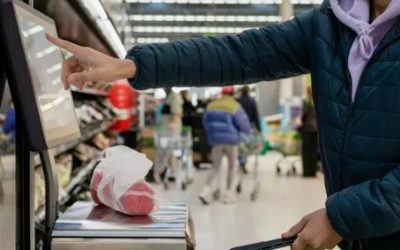 Walmart And Costco Considering Ditching Self-Checkout Lines Amidst “Backlash”