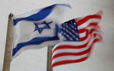 35 American Deaths Reported In Hamas’ Strikes On Israel oan